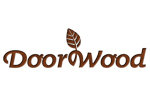 DoorWood