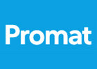 Promat