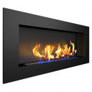 Биокамин Elliot 1500 (ZeFire) Биокамин Elliot 1500 (ZeFire)