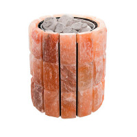 Электрокаменка Премьера Cоль-9  (Инжкомцентр ВВД) до 12 м3