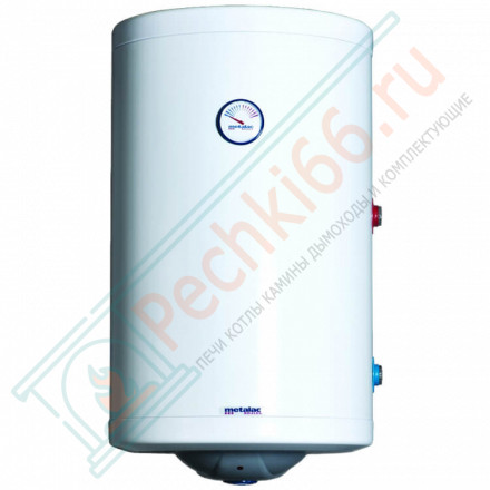 Бойлер косвенного нагрева Combi Pro wl/wr 100 (Metalac)