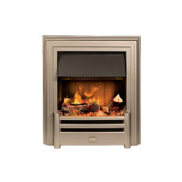 Камин электрический Chesford (Dimplex)