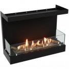 Биокамин 640 S (LuxFire) Биокамин 640 S (LuxFire)