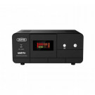 Источник бесперебойного питания Matrix 1400 (Zota)