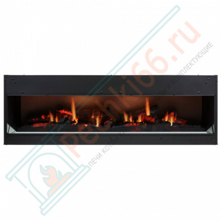 Электрокамин Opti-V2 (Dimplex)