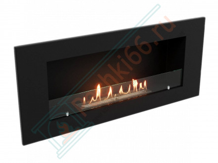 Биокамин Кент 2 Н XS (LuxFire)