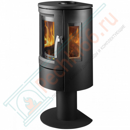 Печь-камин Nice (Varde)
