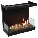 Биокамин 700 M (LuxFire) Биокамин 700 M (LuxFire)