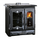 Печь с варочной поверхностью Mamy NE (La Nordica) Печь с варочной поверхностью Mamy NE (La Nordica)