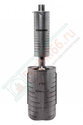 Печь для бани Оптима ПФ (Лайн) (Ферингер)