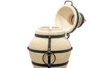 Керамический Тандыр Ахмат (ТехноКерамика)