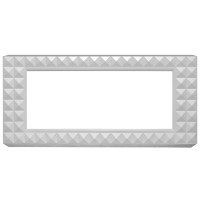 Портал Dimplex Diamond (линейный) (Высота 810мм)