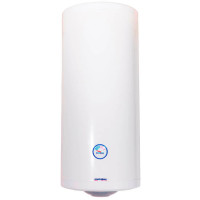 Бойлер косвенного нагрева Direct W 80 wl/wr (Metalac)