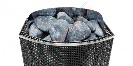 Электрокаменка Optima 6 kW (KARINA) до 9 м3