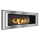 Биокамин Sirius 1200 (ZeFire) Биокамин Sirius 1200 (ZeFire)