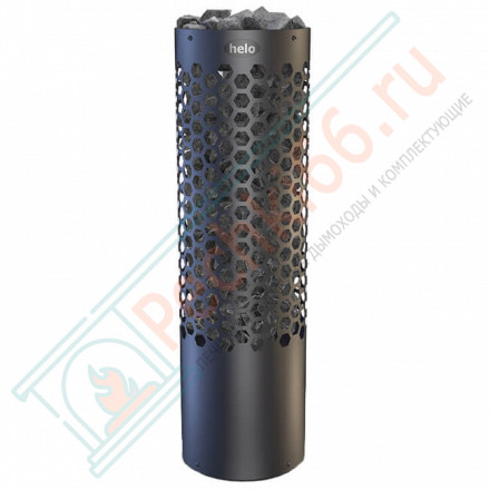 Печь для сауны Piccolo 30 Helo-WT Pure (3 кВт)