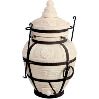 Тандыр Есаул (Амфора)