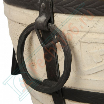 Тандыр Есаул (Амфора)