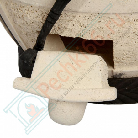 Тандыр Есаул (Амфора)