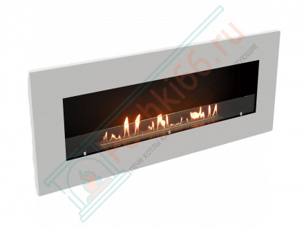 Биокамин Монро 3 Н XS (LuxFire)