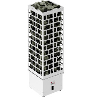 Электрокаменка CUBOS CUB3-45NI2-P (SAWO)