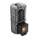 Печь для бани Услада 40С (Жара)