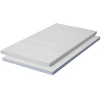 Изоляционная плита 250 KM, 1000x625x40 мм (Silca)