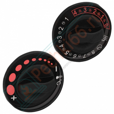 Электрокаменка MINI CIRRUS 2 CIR2-40NB-P (SAWO) до 6 м3