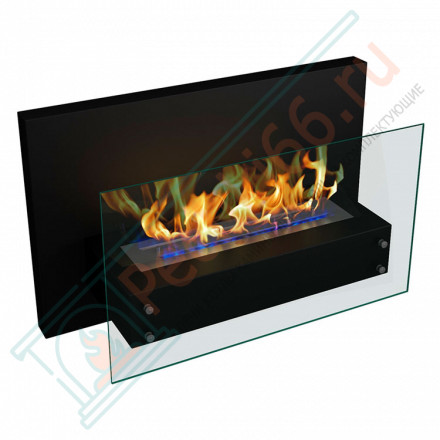 Биокамин Polakr 800 (ZeFire)