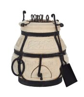 Тандыр Кочевник (Амфора)