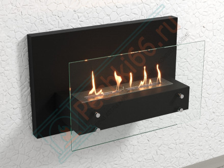 Биокамин Премьера 800 (LuxFire)