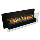 Биокамин Polakr 1200 (ZeFire) Биокамин Polakr 1200 (ZeFire)