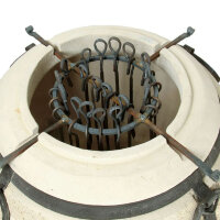 Тандыр Восточный (Амфора)