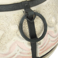 Тандыр Восточный (Амфора)