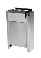 Электропечь ЭНУ - 6 (ОЧАГ) до 8 м3