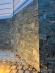 Плитка из камня Кварцит чёрный 350 x 180 x 10-20 мм (0.378 м2 / 6 шт) в Ростове-на-Дону