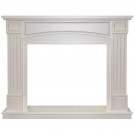 Портал Boston - Алебастр (Высота 930см) Портал Boston - Алебастр (Высота 930см)