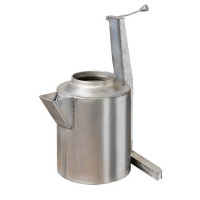 Пароиспаритель ПиФ "Стандарт 155 мм" (Feringer) Пароиспаритель ПиФ "Стандарт 155 мм" (Feringer)