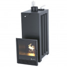 Печь для бани Геленджик (ИзиСтим) до 35м3 Печь для бани Геленджик (ИзиСтим) до 35м3