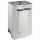 Электрокаменка Club Combi K-11GS 11kW (Harvia)