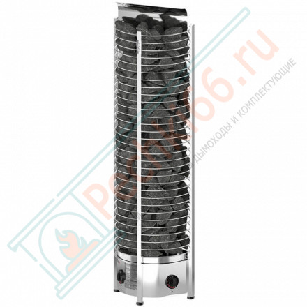 Электрокаменка TOWER TH4-60NB-WL-P (SAWO)