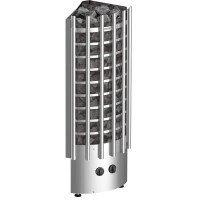 Электрокаменка Glow Corner TRC70 (Harvia)