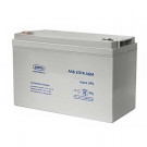 Аккумуляторная батарея AGM 100-12 (Zota) Аккумуляторная батарея AGM 100-12 (Zota)