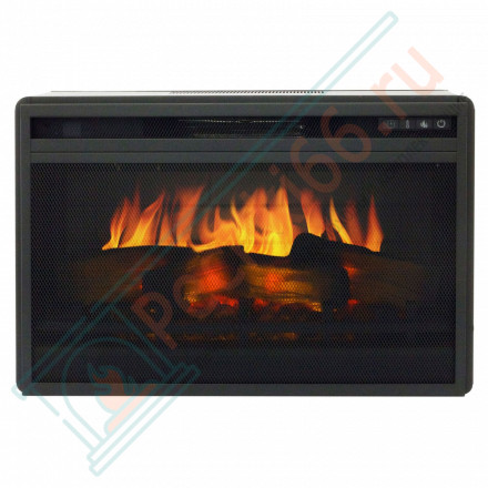 Электрический камин Vision 26 EF LED 3D FX (Royal Flame)