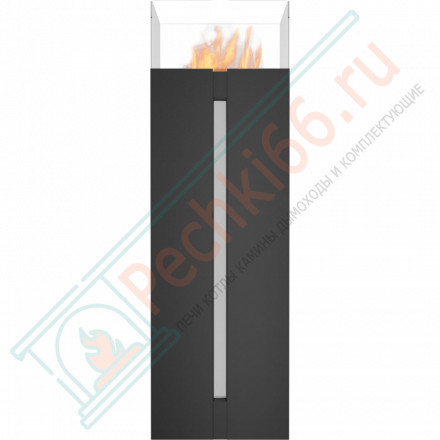 Биокамин ROMEO (Kratki)