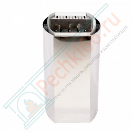 Электрокаменка навесная WEGA - 45 (Везувий) до 6 м3