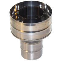 Старт-сэндвич, холодный (НЕРЖ-439/1,0-ОЦИНК/0,5) d-150/210 (УМК) Старт-сэндвич, холодный (НЕРЖ-439/1,0-ОЦИНК/0,5) d-150/210 (УМК)