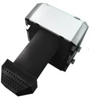 Газовый котел Патриот-16 кВт (Лемакс)