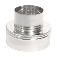 Переход Моно/Термо ПМТ-Р (304-0.8/304) d-130/230 (ТиС Стандарт) Переход Моно/Термо ПМТ-Р (304-0.8/304) d-130/230 (ТиС Стандарт)