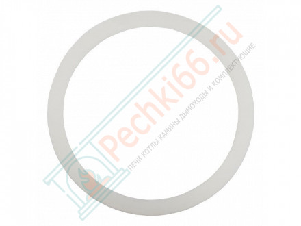 Силиконовая прокладка к афганскому казану 10-15 л